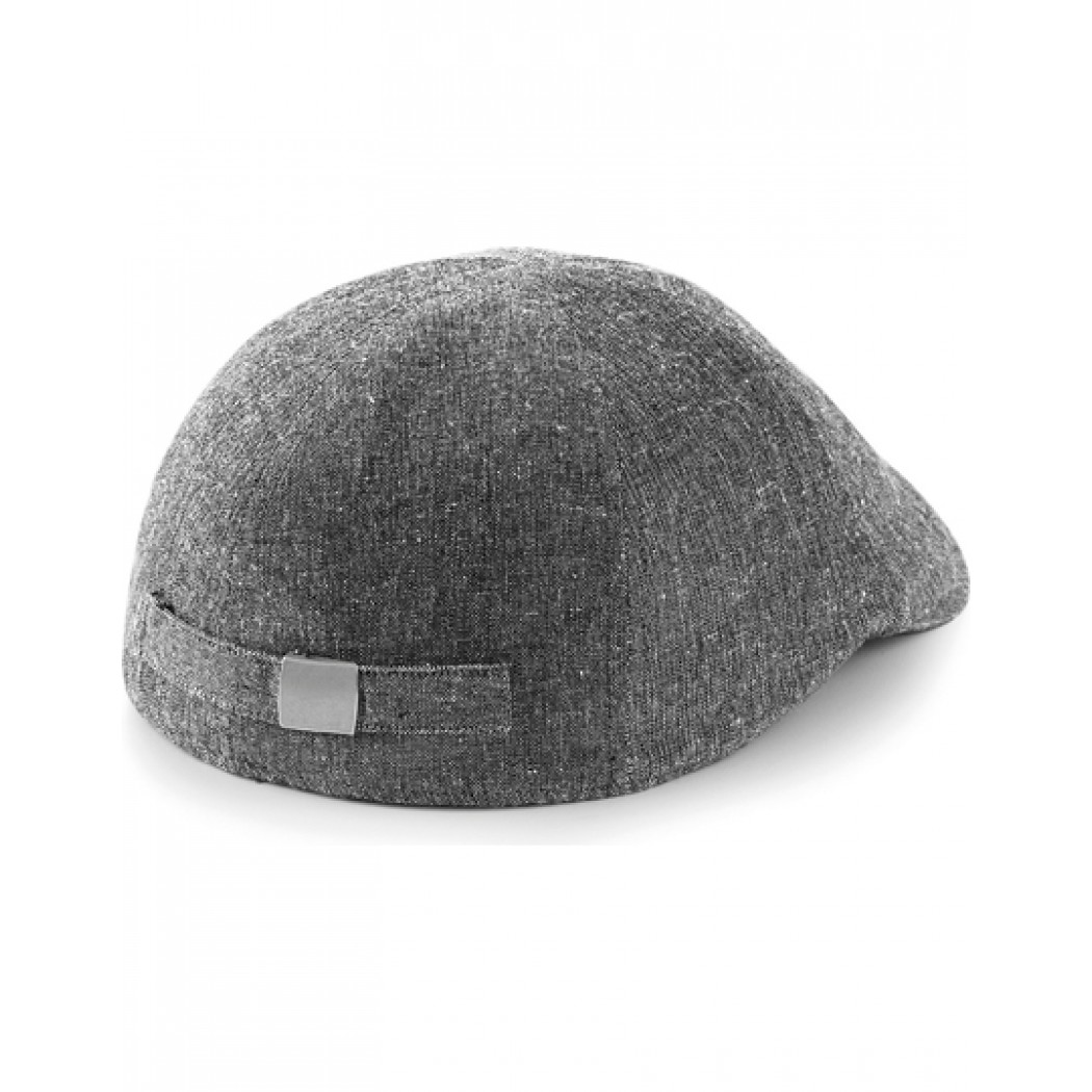 Summer Gatsby Grey Liner