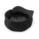Newsboy Cap Black Newsboy Cap Black