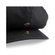 Newsboy Cap Black Newsboy Cap Black