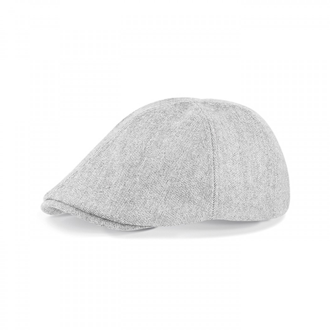 Gatsby Ivy Cap Grey Light Grey Gatsby Ivy Cap Grey Light Grey