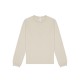 Unisex Heavyweight Long Sleeve Tee Dust