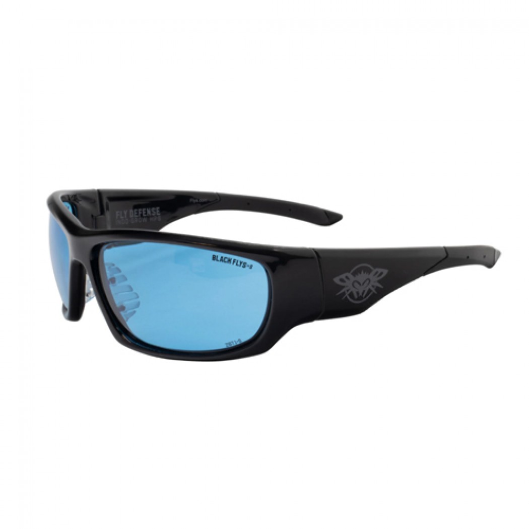 Fly Defense Indo-Grow HPS