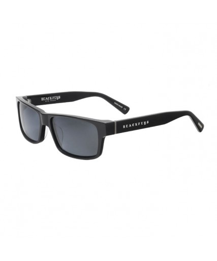 Fly Desperado Limited Polarized Black