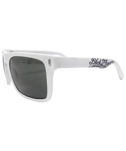 Black Flys Flyami Vice White Black Flys Flyami Vice White