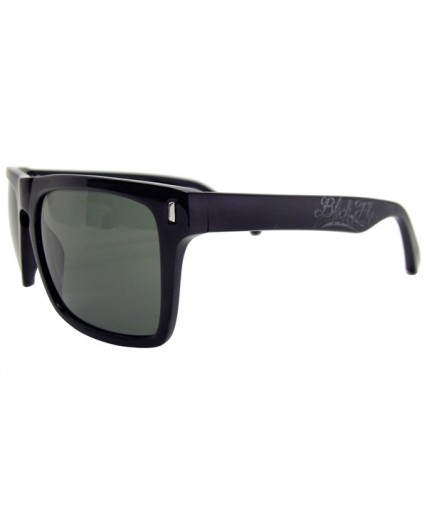 Black Flys Flyami Vice Matte Black / CR-39 Lens Black Flys Flyami Vice Matte Black / CR-39 Lens