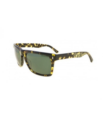 Black Flys Flyami Vice Tokyo Tortoise / CR39 G15 Lens Black Flys Flyami Vice Tokyo Tortoise / CR39 G15 Lens