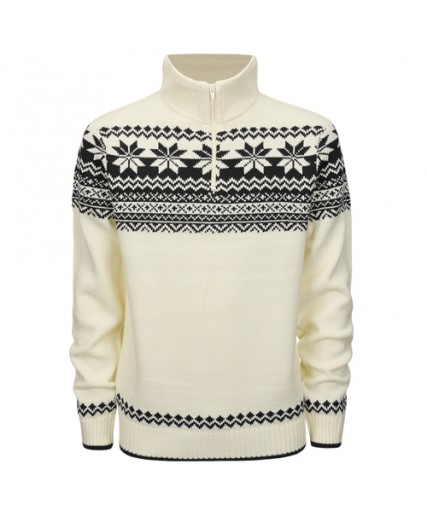 Troyer Norweger Troyer Norweger