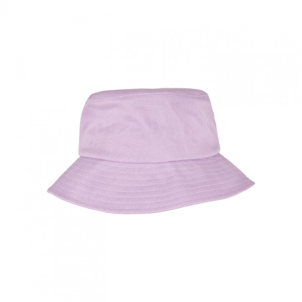 Flexfit Bucket Hat Lilac