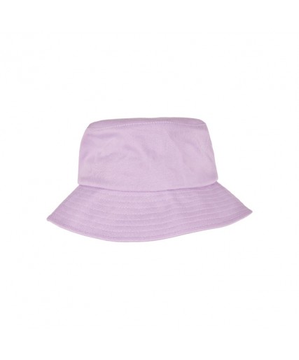 Flexfit Bucket Hat Lilac Flexfit Bucket Hat Lilac