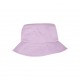 Flexfit Bucket Hat Lilac