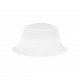 Flexfit Bucket Hat White