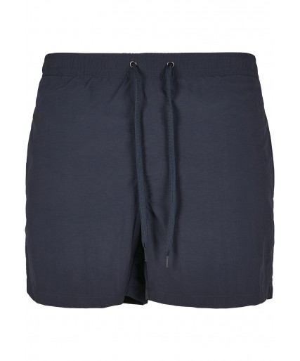 Swim Shorts Navy