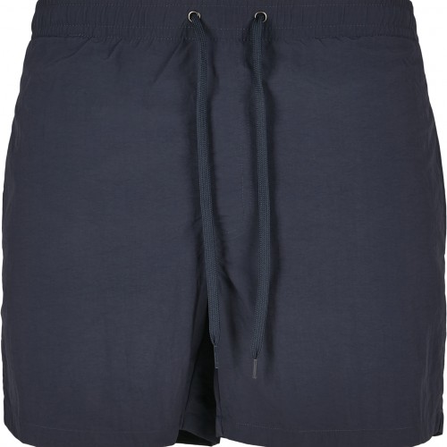 Swim Shorts Navy