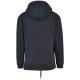 Sweat Pull Over Hoody Navy