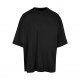 Huge Tee Black