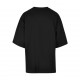 Huge Tee Black