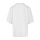 Huge Tee White Huge Tee White