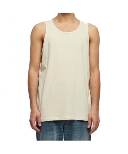 Basic Tank Sand Basic Tank Sand