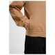 Basic Workwear Jacket Union Beige Basic Workwear Jacket Union Beige