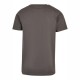 Round Neck Tee Darkshadow