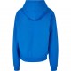 Ultra Heavy Hoody Cobalt Blue Ultra Heavy Hoody Cobalt Blue