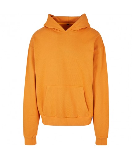 Ultra Heavy Hoody Forgottenorange Ultra Heavy Hoody Forgottenorange