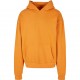 Ultra Heavy Hoody Forgottenorange