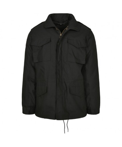 M65 Standard Black M65 Standard Black