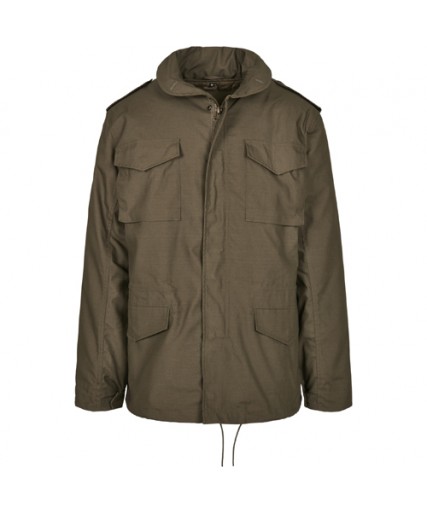 M65 Standard Olive M65 Standard Olive