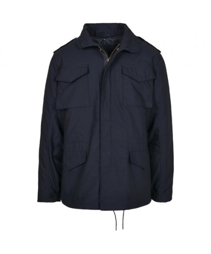 M65 Standard Navy M65 Standard Navy