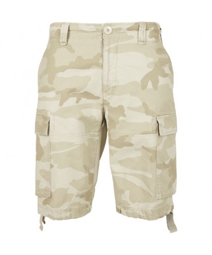 Vintage Shorts Sandstrom Vintage Shorts Sandstrom