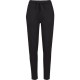 Ladies Terry Jogging Long Pants