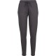 Ladies Terry Jogging Long Pants