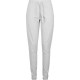 Ladies Terry Jogging Long Pants
