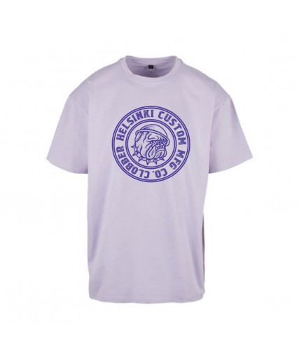 Clobber Helsinki Custom Dogs Mens Oversize Shirt Lilah Clobber Helsinki Custom Dogs Mens Oversize Shirt Lilah