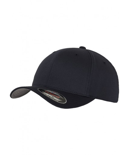 Flexfit Cap Dark Navy Flexfit Cap Dark Navy
