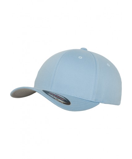 Flexfit Cap Carolina Blue Flexfit Cap Carolina Blue