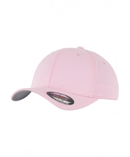 Flexfit Cap Pink Flexfit Cap Pink