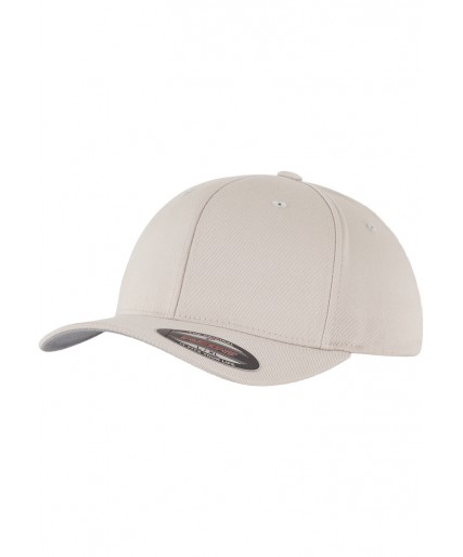 Flexfit Cap Stone Flexfit Cap Stone