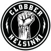 Clobber Helsinki