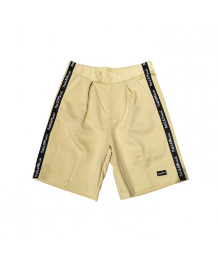 Nakit & Muusi – Classic Shorts