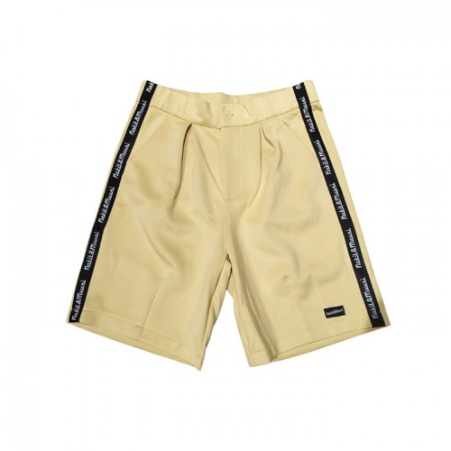 Nakit & Muusi – Classic Shorts