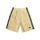 Nakit & Muusi – Classic Shorts