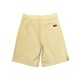 Nakit & Muusi – Classic Shorts