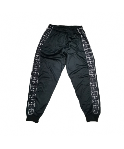 Nakit & Muusi Original Logo Trackpants (LAST CHANGE)