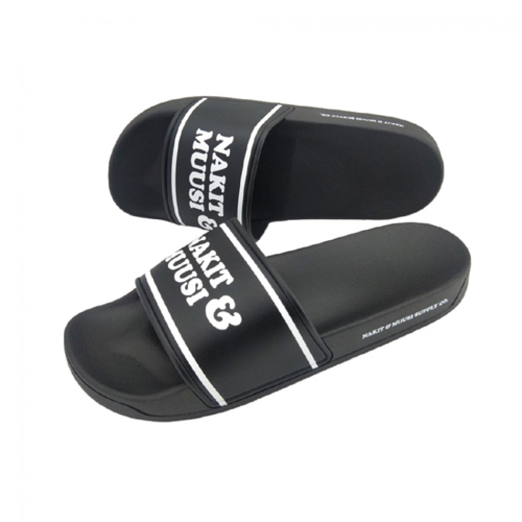 Nakit & Muusi Sandals