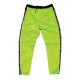 Nakit & Muusi Tracksuit Super Neon Green
