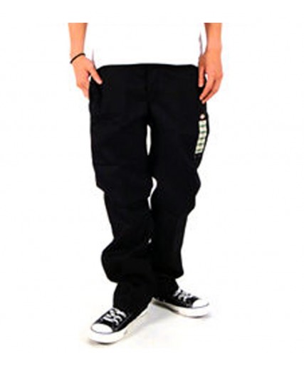 Dickies 803 Slim Skinny Work Pants 
