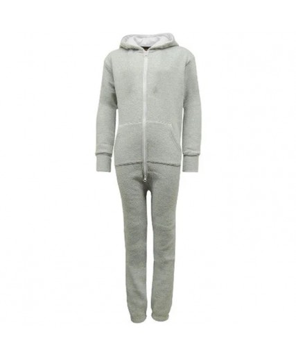 Kids Plain Onesies Heather Grey Kids Plain Onesies Heather Grey