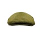 Tweed Flat Cap Bute